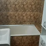 Appartement Cosmin