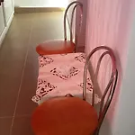 Cosmin Appartement