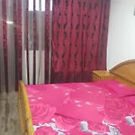 Cosmin Appartement