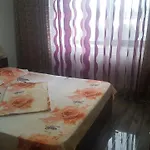 Appartement Cosmin *