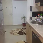 Appartement Cosmin Mangalia