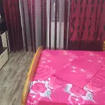 Appartement Cosmin
