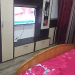 Appartement Cosmin Mangalia
