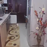 Appartement Cosmin