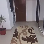 Appartement Cosmin *